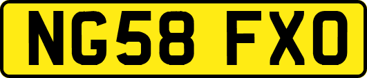 NG58FXO