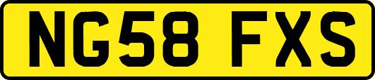 NG58FXS