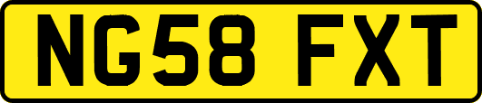 NG58FXT