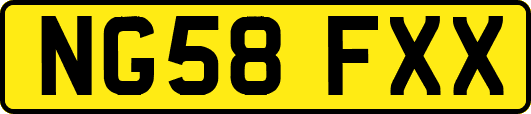 NG58FXX