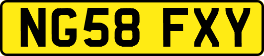 NG58FXY