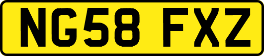 NG58FXZ