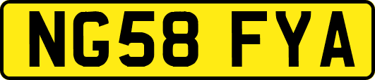 NG58FYA