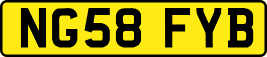 NG58FYB