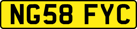 NG58FYC