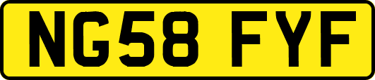 NG58FYF