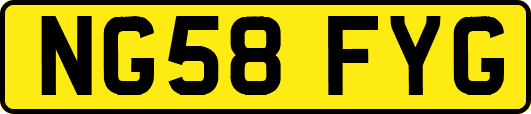 NG58FYG