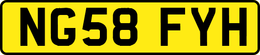 NG58FYH