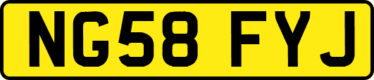 NG58FYJ