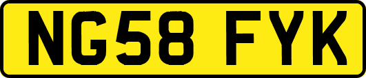 NG58FYK