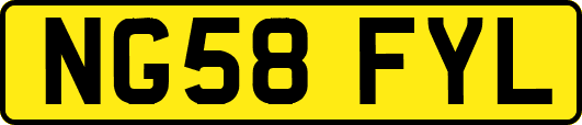 NG58FYL