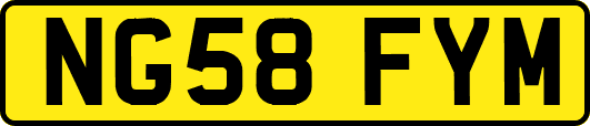 NG58FYM