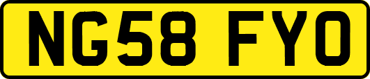NG58FYO