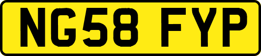 NG58FYP