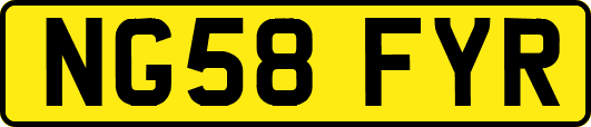 NG58FYR
