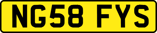 NG58FYS
