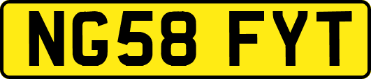 NG58FYT