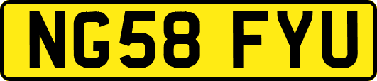 NG58FYU