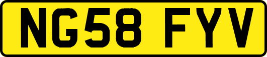 NG58FYV