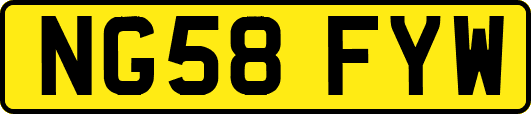 NG58FYW