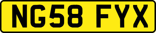 NG58FYX