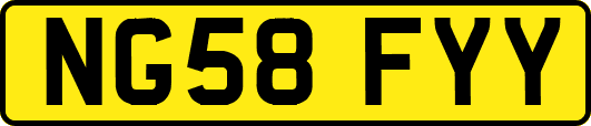 NG58FYY