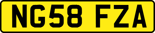 NG58FZA