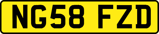 NG58FZD
