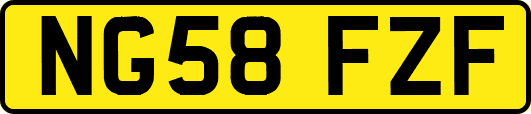 NG58FZF