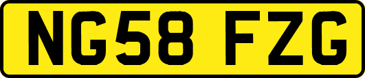 NG58FZG