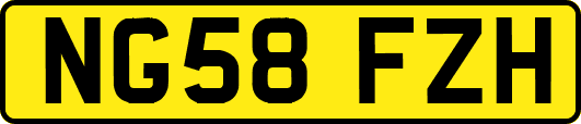 NG58FZH
