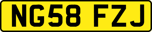 NG58FZJ