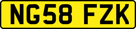 NG58FZK