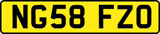 NG58FZO