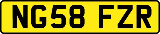 NG58FZR