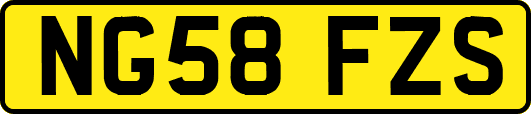 NG58FZS