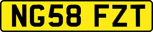 NG58FZT