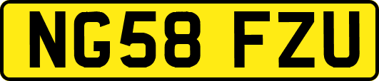 NG58FZU