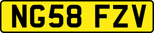 NG58FZV
