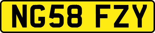 NG58FZY