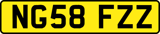 NG58FZZ