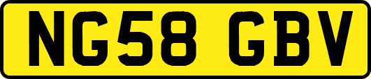 NG58GBV