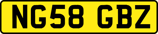NG58GBZ