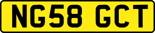 NG58GCT