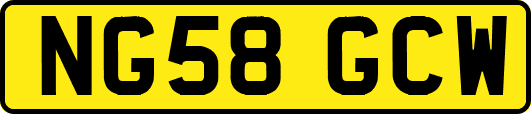 NG58GCW