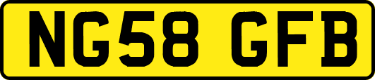 NG58GFB