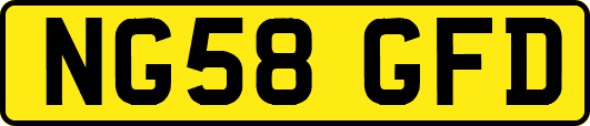 NG58GFD