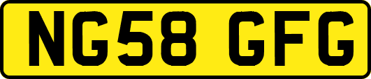 NG58GFG