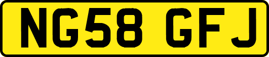 NG58GFJ