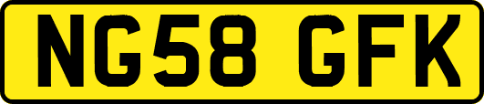 NG58GFK